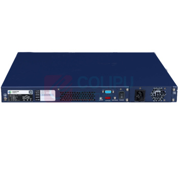 深信服科技 防火墙 AF-1000-L2100-AH SD-WAN 国 产化版