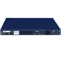 深信服科技 防火墙 AF-1000-L2100-AH SD-WAN 国 产化版