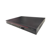 天融信 复合型防火墙 NGFW4000-UF MTG-C2107 1台/台 最大吞吐量:1.5Gbps VPN支持:支持VPN功能