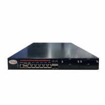 天融信 防火墙 NGFW4000-UF(FT-B16) 8Gbps 可扩展IPSecVPN 企业级 千兆 电池供电 无 国产 机架型 无屏幕 千兆 光口;电口 风扇散热 是 不可堆叠 不支持 非防爆