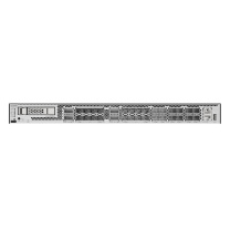华为 HUAWEI 防火墙 USG6710F-AC 20000 100Gbps 8Gbps 光口 32 非防爆 支持VLAN 不可堆叠 支持IPS、防病毒 市电供电