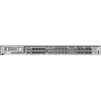 华为 HUAWEI 防火墙 USG6710F-AC 1000Mbps 企业级 支持VPN 无用户限制