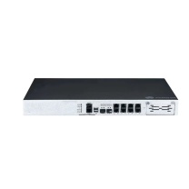 深信服科技 潜伏威胁探针系统 STA-100-B1500-A8