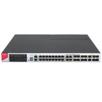 华三 企业级VPN防火墙SecPath F1000-AI75