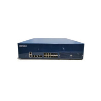 网御星云 防火墙 Power V6000-FWG1000ZX-G006 V3.0 企业级 2.5Gbps 无用户限制