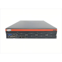 天融信 防火墙系统V3 天融信NGFW4000-UF(NG-83142-SC) 2U,内存16G,系统盘CF卡2G,机械硬盘1T,1个MGMT口,1个HA口,4个千兆光口,2个万兆光插槽,4个千兆光插槽 2个扩展槽位