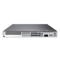 华为 HUAWEI 防火墙 USG6555E-AC