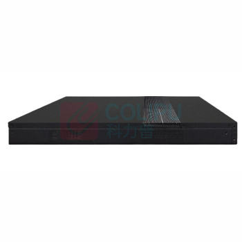 华三 工控防火墙 H3C SecPath F3000-I100