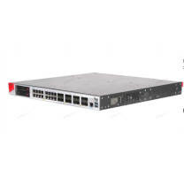 华三 边界防火墙 H3C SecPath F1000-AI-90 包含设备三年质保
