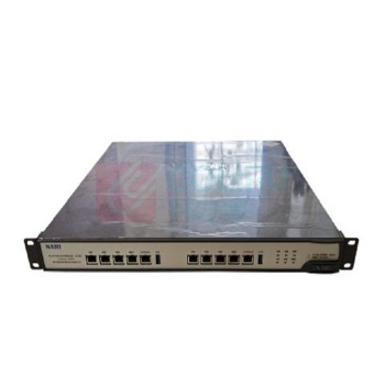 南瑞 网络反向隔离装置 Syskeeper-2000BF 百兆型