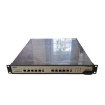 南瑞 网络反向隔离装置 Syskeeper-2000BF 百兆型