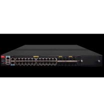 华三 工控防火墙 H3C SecPath F3000-I100 3年质保 病毒库升级 特征码升级 包含安装调试服务