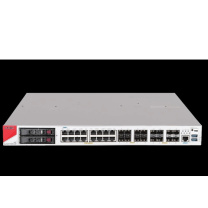华三 边界防火墙 H3C SecPath F1000-AI-90 包含设备三年质保 病毒库升级 特征码升级 包含安装调试服务