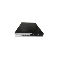启明星辰 WEB应用防火墙 WAF6000-T6