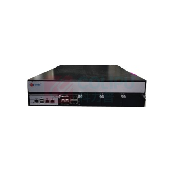 启明星辰 入侵防御系统 NGIPS5000-C-SRG