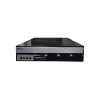 启明星辰 入侵防御系统 NGIPS5000-C-SRG