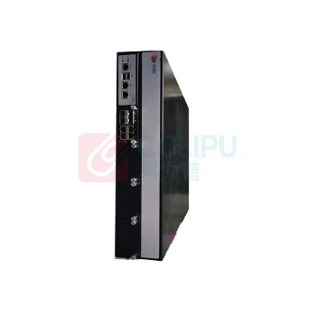 启明星辰 入侵防御系统 NGIPS5000-C-SRG