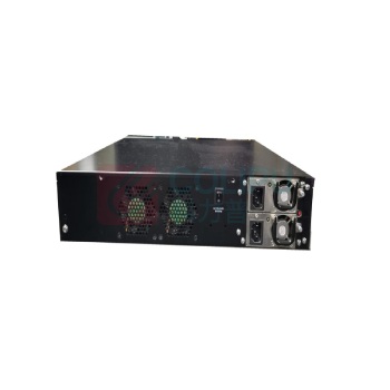 启明星辰 入侵防御系统 NGIPS5000-C-SRG