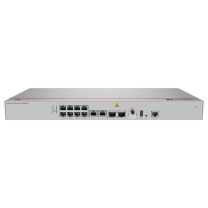 华为 HUAWEI 防火墙 USG6000F-S112-AC 1年威胁防护
