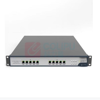 南瑞 国产化正向隔离装置 SysKeeper-3000FF百兆型 3个100/1000M接口(内网),3个100/1000M接口(外网) 包含设备安装调试、协调远动厂家配合数据转发