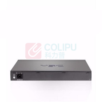 华三 数据传输防火墙套件 F100-C-G5 含SysKeeper-2000FF百兆型正向隔离装置*1台、STX-2000通讯管理机*2台、F100-C-G5防火墙*1台、IR-22-D红外抄表器*1台 所有设备安装调试、协调远动厂家配合数据转发