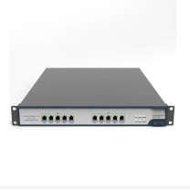南瑞 国产化防火墙 SysKeeper3000FF 含SysKeeper3000FF隔离装置*1台、AF-1000-L1600-KL防火墙*1台、stx500S通讯管理机*2台、IR22D红外抄表器*1台、 所有设备安装调试、协调远动厂家配合数据转发