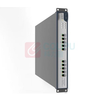 南瑞 国产化防火墙 SysKeeper3000FF 含SysKeeper3000FF隔离装置*1台、AF-1000-L1600-KL防火墙*1台、stx500S通讯管理机*2台、IR22D红外抄表器*1台、 所有设备安装调试、协调远动厂家配合数据转发