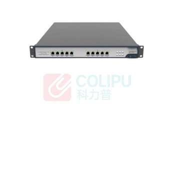 南瑞 国产化防火墙 SysKeeper3000FF 含SysKeeper3000FF隔离装置*1台、AF-1000-L1600-KL防火墙*1台、stx500S通讯管理机*2台、IR22D红外抄表器*1台、 所有设备安装调试、协调远动厂家配合数据转发
