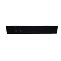 奇安信 网神SecSIS3600安全隔离与信息交换系统V2.0 SecSIS-GZ3500-FT45-MP