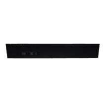 奇安信 网神SecGate3600防火墙系统V3.6.6.0 NSG6800-FT65-FT 1进16出