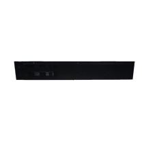 奇安信 网神SecSIS3600安全隔离与信息交换系统V2.0 SecSIS-GZ1600-FT15M