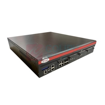 天融信 网络安全监测装置 TopAPT3000(APT-3112A-JS) 32核 2GHz DDR3×32GB HDD4TB LCD1024×640 麒麟V10