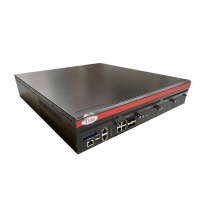天融信 网络安全监测装置 TopAPT3000(APT-3112A-JS) 32核 2GHz DDR3×32GB HDD4TB LCD1024×640 麒麟V10