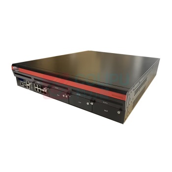 天融信 网络安全监测装置 TopAPT3000(APT-3112A-JS) 32核 2GHz DDR3×32GB HDD4TB LCD1024×640 麒麟V10