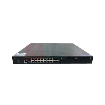 360 防火墙 FW1000-MA-D 1U 双电源