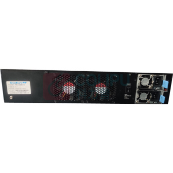 网御星云 入侵检测系统 TD3000-HG-BM 440mm*560mm*89mm (黑色) 入侵检测系统,具备国保测证书。