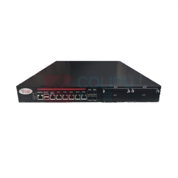 天融信 出口防火墙 NGFW4000-UF(FT- Q)(千兆)V3