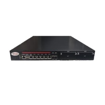 天融信 出口防火墙 NGFW4000-UF(FT- Q)(千兆)V3