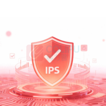 华三 H3C F1000系列防火墙 IPS特征库升级授权 三年