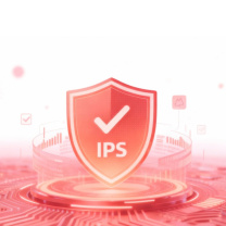 华三 H3C F1000系列防火墙 IPS特征库升级授权 三年