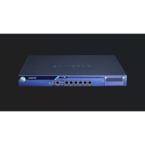 深信服科技 防火墙 AC-1000-L1500-KH 1U 全网行为管理系统