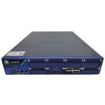 深信服科技 网络态势感知威胁探针系统 STA-100-L2800