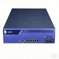 深信服科技 深信服日志分析管理系统 SIP-Logger-L2000-WX 2U