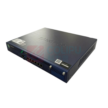 深信服科技 上网行为管理系统 AC-1000-L1300