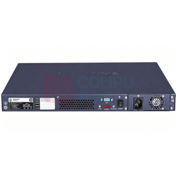 深信服科技 上网行为管理系统 AC-1000-L1300