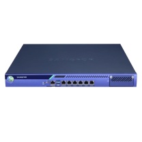 深信服科技 防火墙 AF-1000-L1600-LY 包含安装调试1年质保
