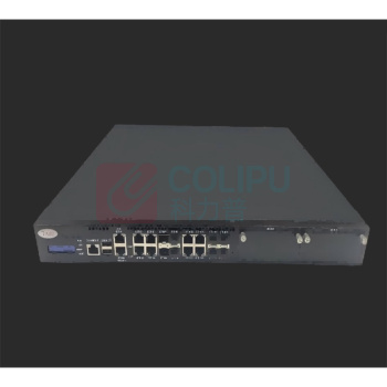 天融信 防火墙系统 NGFW4000-UF (LX-B02) 千兆含专业网络工程师到现场安装调试及本次所需所有辅材