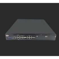 天融信 防火墙系统 NGFW4000-UF (LX-B02) 千兆含专业网络工程师到现场安装调试及本次所需所有辅材