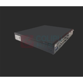 天融信 防火墙系统 NGFW4000-UF (LX-B02) 千兆含专业网络工程师到现场安装调试及本次所需所有辅材