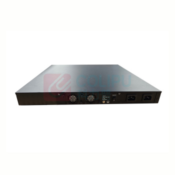 天融信 昆仑系列防火墙系统 NGFW4000-UF (FT-E08) 1U机架设备,飞腾E2000Q,统信UOSV20内核版,固态硬盘512G,10个千兆电口,14个千兆光口,6个万兆光口,冗余电源,防火墙吞吐8G